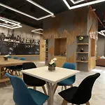 Le Mirage Downtown