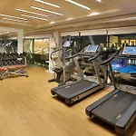 Four Points By Sheraton Doha