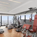 Four Points By Sheraton Doha