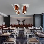 Four Points By Sheraton Doha