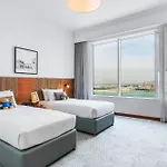 Somerset West Bay Doha