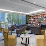 Somerset West Bay Doha