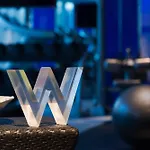 W Doha