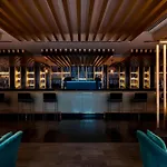 W Doha