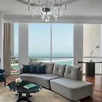 The Ritz-Carlton, Doha