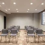 Adagio Doha