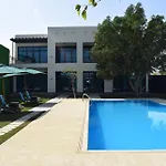 Retaj Salwa Resort & Spa