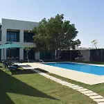 Retaj Salwa Resort & Spa