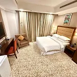 Grand Legacy Hotel Doha