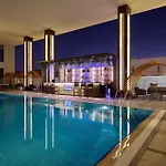 Doubletree By Hilton Doha - Al Sadd