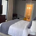 Royal Sherao Hotel فندق شراعوه الملكي