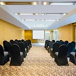 Qabila Westbay Hotel By Marriott
