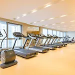 Qabila Westbay Hotel By Marriott