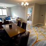 Sherao Hotel فندق شراعوه