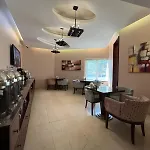 Asherij Hotel