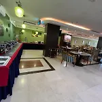 Musherib Hotel