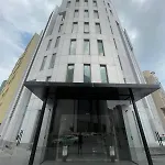 Dar Al Darwish 801,802