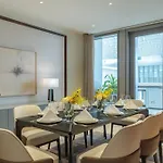 Mandarin Oriental, Doha