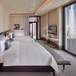 Mandarin Oriental, Doha