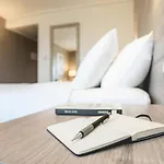 Pullman Doha West Bay