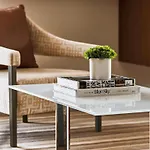 Pullman Doha West Bay
