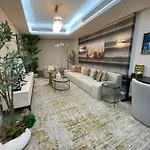 Dar Al Darwish 602