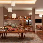 Grand Hyatt Doha Hotel & Villas