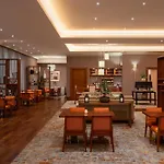 Grand Hyatt Doha Hotel & Villas