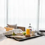 Pullman Doha West Bay