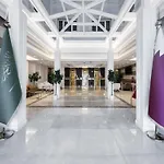 Abraj Inn Royal 2