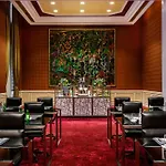 The Ritz-Carlton, Doha