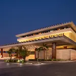 The Ned Doha