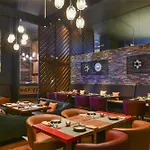 Kempinski Residences & Suites, Doha