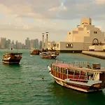 Saraya Palace Hotel