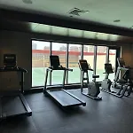 Spacious 2Bhk With Balcony & Sea View