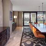 Park Hyatt Doha