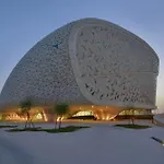 Saraya Palace Hotel