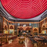 Marsa Malaz Kempinski, The Pearl