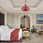 Marsa Malaz Kempinski, The Pearl