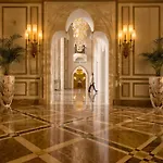 Marsa Malaz Kempinski, The Pearl