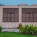 The Westin Doha Hotel & Spa
