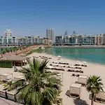 Hilton Doha The Pearl