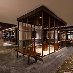 Jw Marriott Marquis City Center Doha