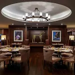 Jw Marriott Marquis City Center Doha
