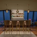Jw Marriott Marquis City Center Doha