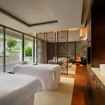 Jw Marriott Marquis City Center Doha