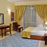 Le Mirage Executive Residence