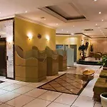 Le Mirage Executive Residence