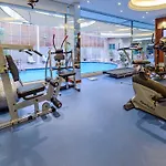 Retaj Residence Al Sadd