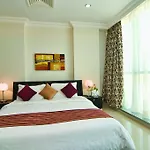Retaj Residence Al Corniche